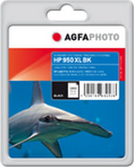 Product image of AGFAPHOTO APHP950BXL