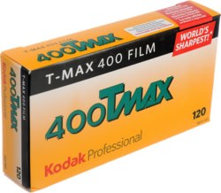 Product image of Kodak 8568214