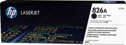 Product image of HP CF310A