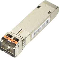 Product image of Cisco SFP-10G-LRM=