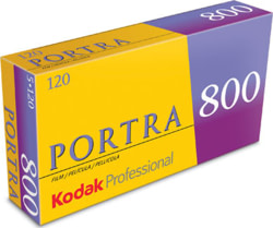 Product image of Kodak 8127946