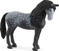 Product image of Schleich 13922