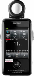 Product image of Sekonic 100397