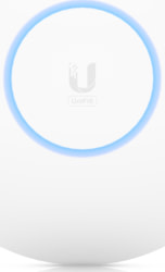 Product image of Ubiquiti Networks U6-PRO