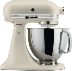 Product image of KitchenAid 5KSM175PSEFL