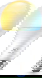 Product image of WiZ 929002449621