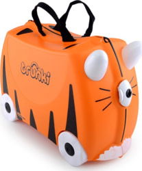 Product image of Trunki 0085-WL01