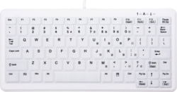 Cherry AK-C4110F-U1-W/US tootepilt