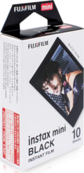 Product image of Fujifilm 16537043