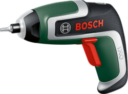 Product image of BOSCH 06039E0000