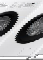 Product image of Samsung