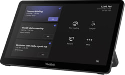 Product image of Yealink MTouch Plus