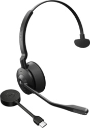 Jabra 9653-470-111 tootepilt