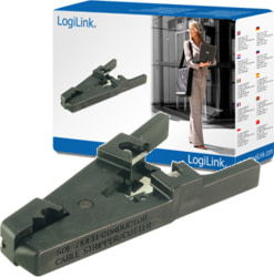 Product image of Logilink WZ0005