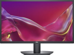 Product image of Dell DELL-SE2725H