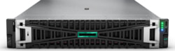 Product image of HPE P71675-425