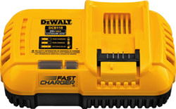 DeWALT DCB118 tootepilt