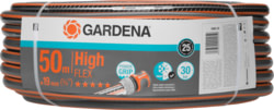 Product image of GARDENA 18085-20