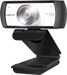Product image of Logilink UA0377