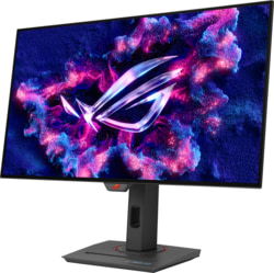 ASUS XG27AQDMG tootepilt