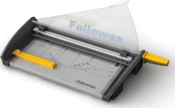 FELLOWES 5411001 tootepilt