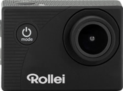 Product image of Rollei 40140