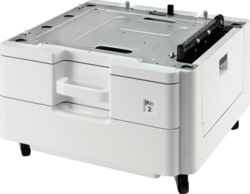 Kyocera 1203NP3NL1 tootepilt