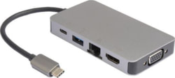 Product image of MicroConnect USB3.1CCOM14