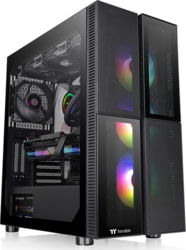 Thermaltake CA-1W1-00M1WN-01 tootepilt