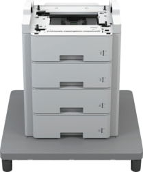 Product image of Brother TT4000