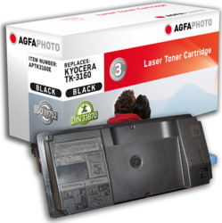 AGFAPHOTO APTK3160E tootepilt