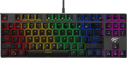 Havit KB435L tootepilt