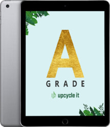 Product image of Upcycle IT IPAD2019-A