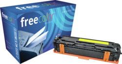 Freecolor K15595F7 tootepilt