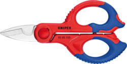 Knipex 95 05 155 SB tootepilt