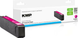 KMP 1751,4006 tootepilt