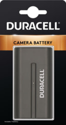 Duracell DRSF970 tootepilt