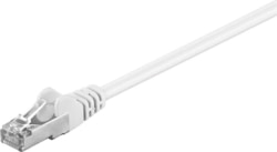 Product image of MicroConnect B-FTP50025W