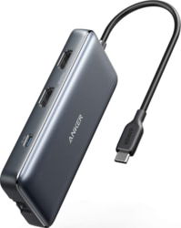 Anker A83800A1 tootepilt