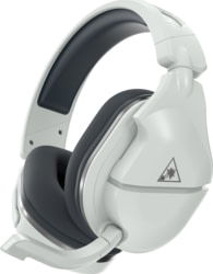 Product image of Turtle Beach TBS-3145-02