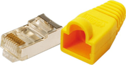 Product image of Logilink MP0015