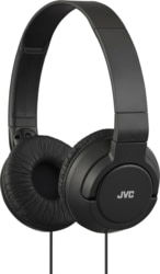 Product image of JVC HA-S180-B-E