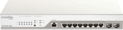 D-Link DBS-2000-10MP tootepilt