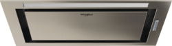 Whirlpool WCT364FLBX tootepilt