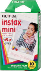 Product image of Fujifilm 16567816