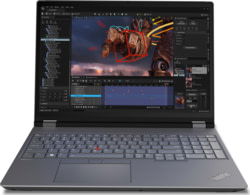 Lenovo 21FA004SMX tootepilt