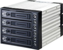 Product image of Jou Jye Computer ST-3141SS