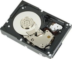 Dell 400-AYTC tootepilt