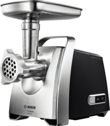 Product image of BOSCH MFW68660