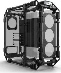 Alphacool 14593 tootepilt